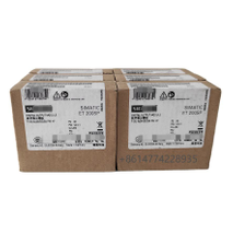 Industrial Electronic Modules 6ES7136-6DB00-0CA0 original with factory sealed