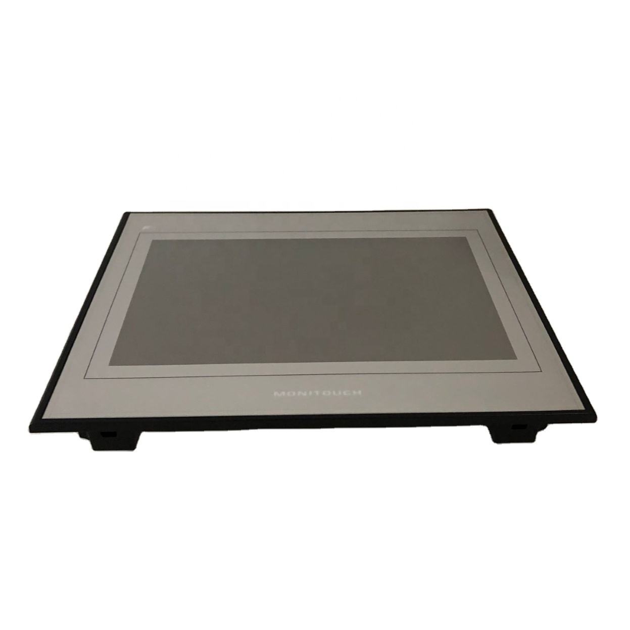 Technoshot Programmable Display LCD Monitor Touch Screen TS1100I