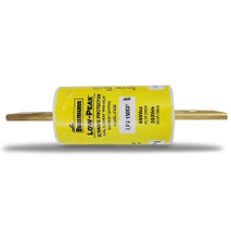 New power fuse LPJ-150SP 150A 600VAC 300VDC
