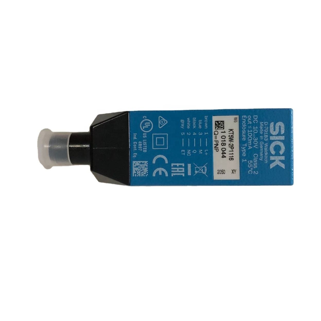 Sensor KT5W-2P1116
