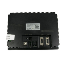 New and Original NB 7'' Touch Screen Panel HMI NB7W-TW00B
