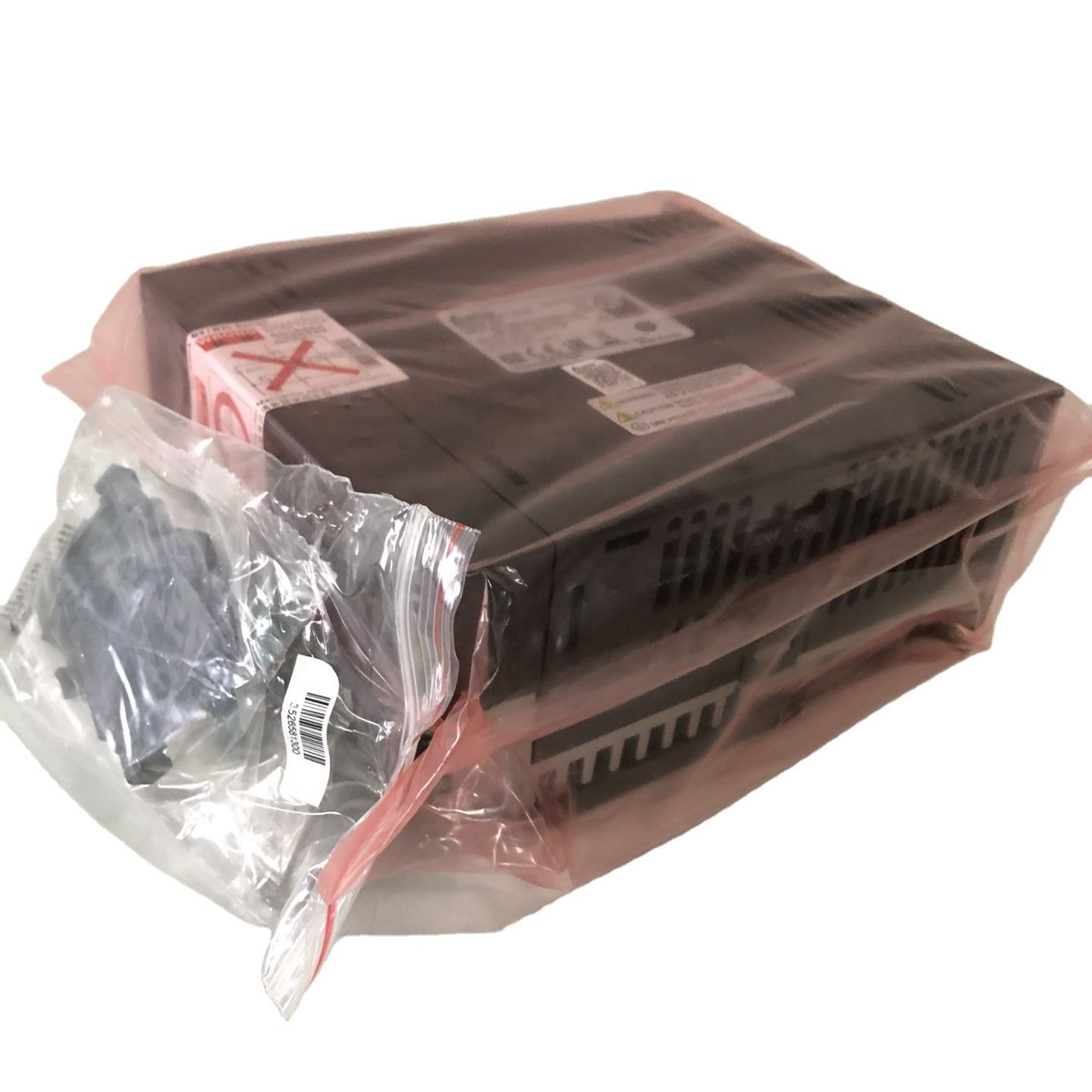 Delta Ac servo driver ASD-B2-1021-B with competitive price