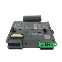 Discrete I/O module, Modicon TM3 series PLC Controller Module TM3DM8R