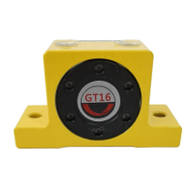 Hot sale Industrial Pneumatic Vibrator GT16