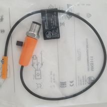 Original new T-slot cylinder sensor MK5111 with GMR cell