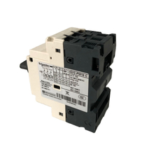 GV2-PM16C Motor circuit breaker,screw clamp terminals, GV2-PM16C
