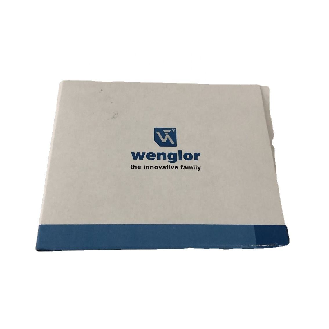 Y1TA100MHT88 Laser Distance Sensor Long-Range