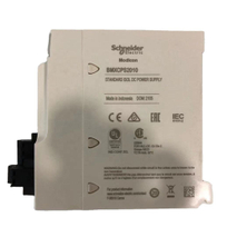 Power Supply PLC Module BMXCPS2010 In Stock