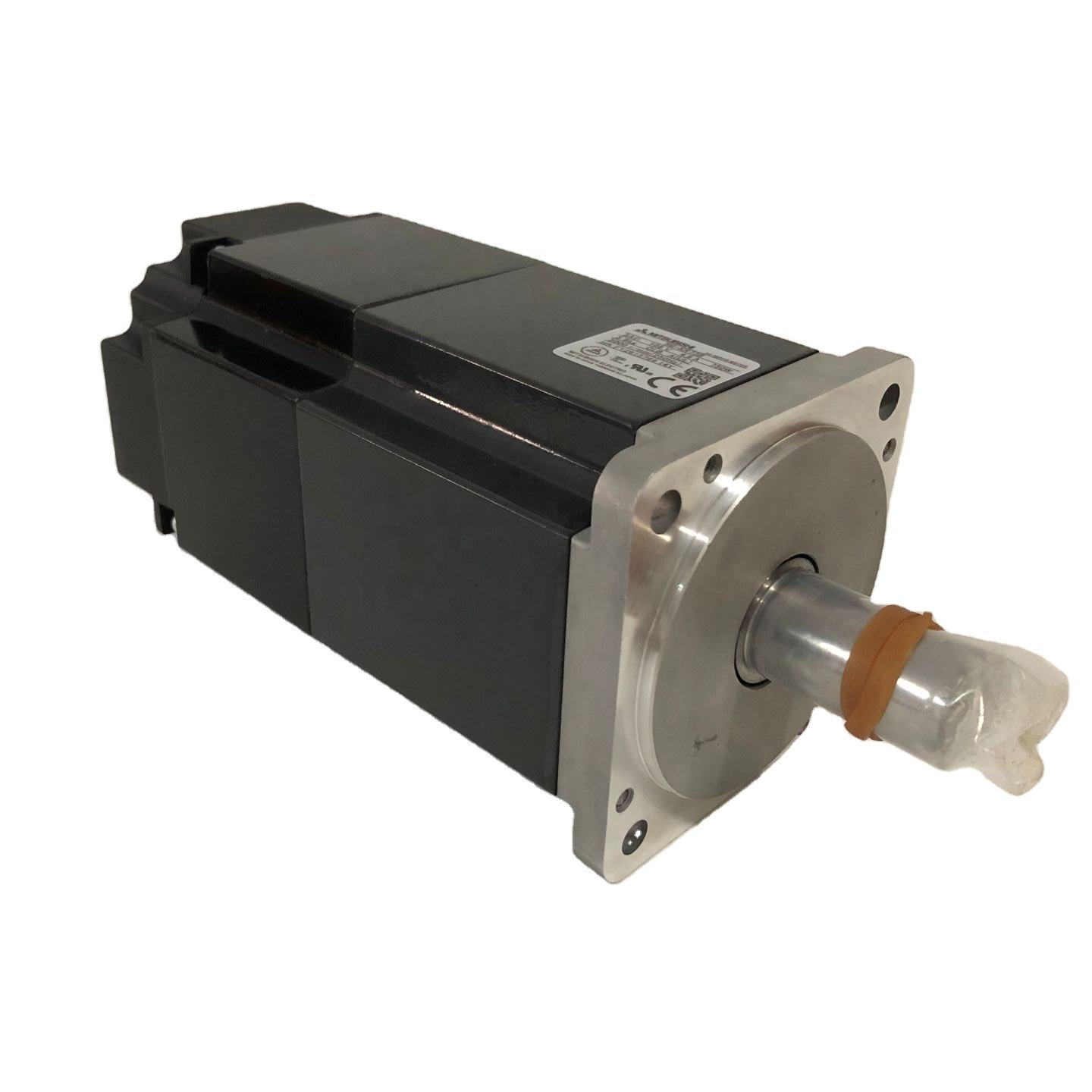 HG-KR73B AC Servo Motor HG-KR Series (HG-KR73B) in stock