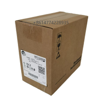 100% Original and new 25B-D6P0N114 AC Variable Frequency Drive