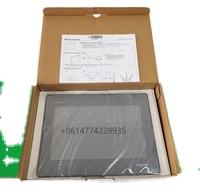 100% brand new 10.1 inch LCD Touch Screen HMIGXU5512