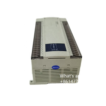 1PC XC3 Series XC3-60R-E PLC Programmable Controller