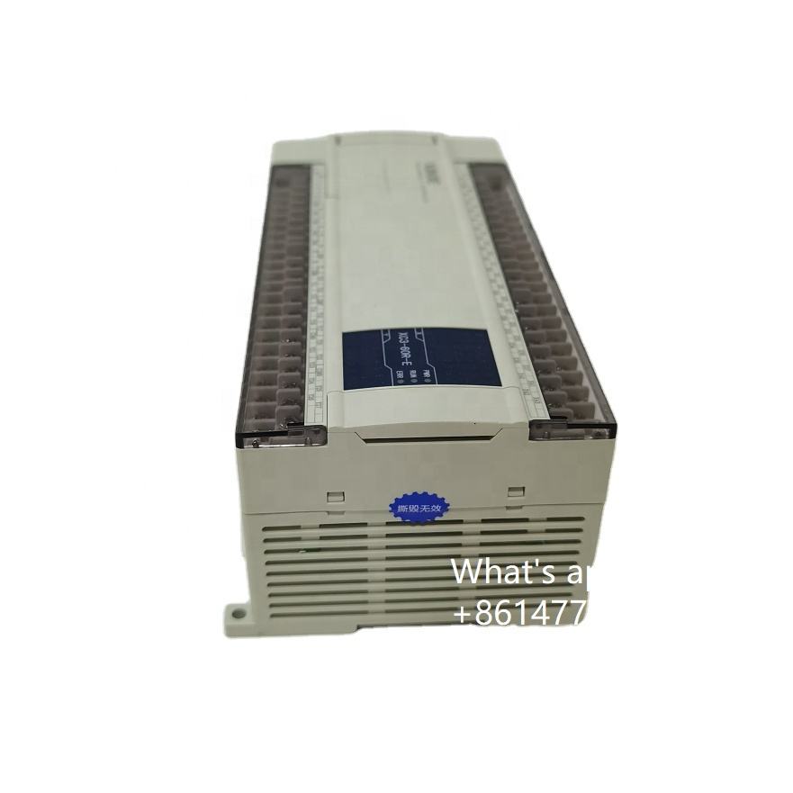 1PC XC3 Series XC3-60R-E PLC Programmable Controller
