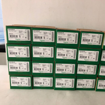 New Original PLC module TM3RDM32R In stock PLC Controller Expansion module