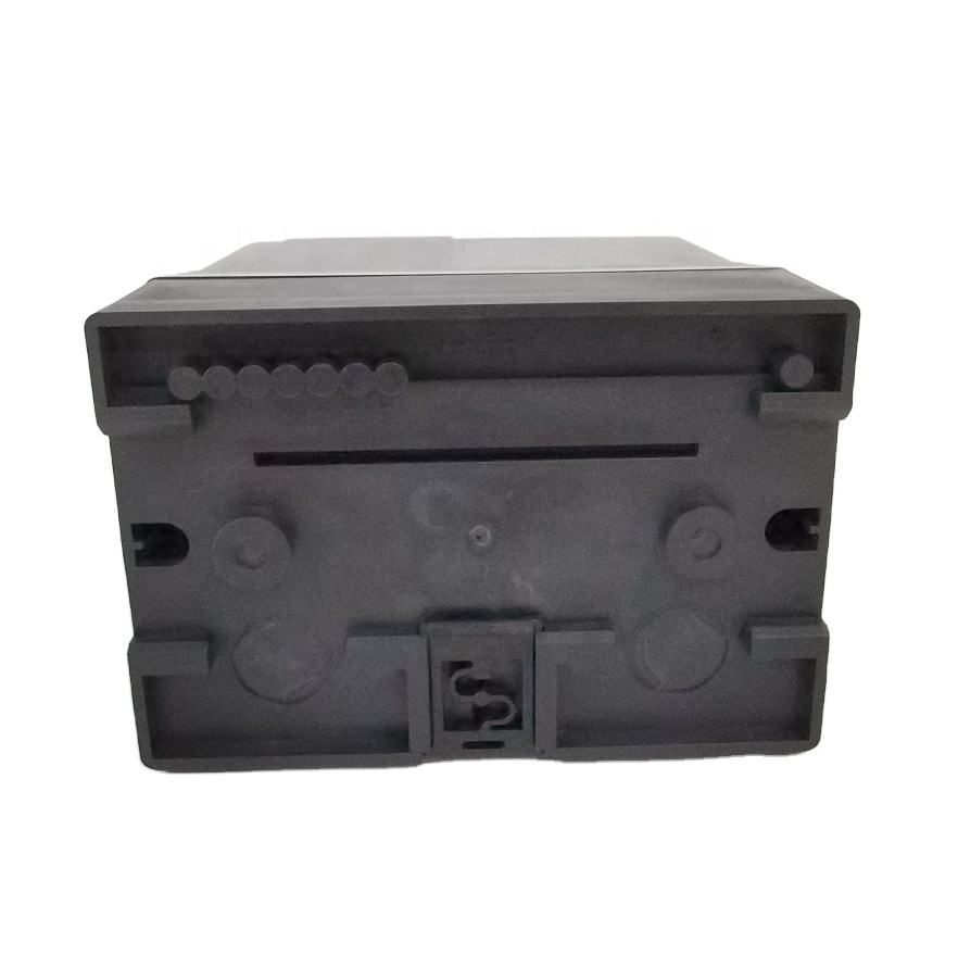 Brand original new Automatic gas firing devices IFD244-3/1W burner control unit