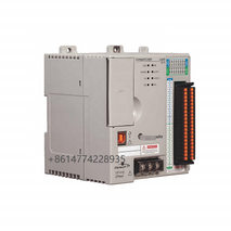 Programming Logic Controller 1769-L24ER-QB1B for sale