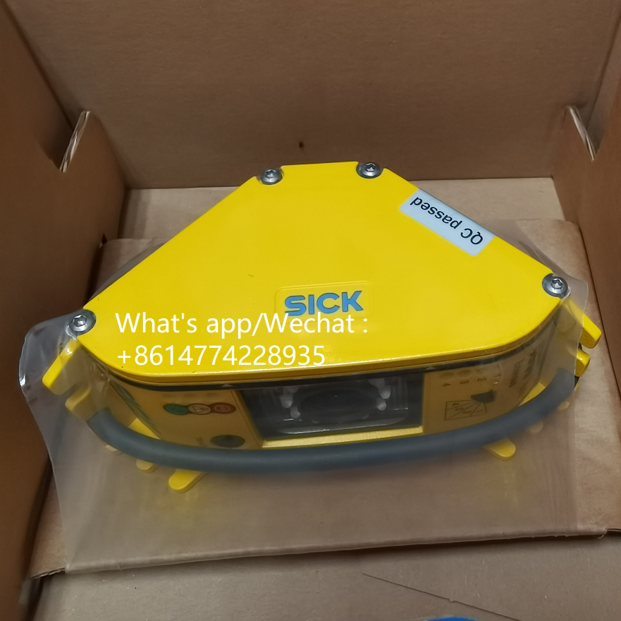 smart security camera system V30W-0101000