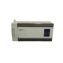 Original new XINJE XC3 Series XC3-60R-E PLC Programmable Controller
