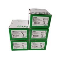 100% New Process Control PLC Modules TM3DI16/TM3AI8/TM3AQ4/TM3AI4