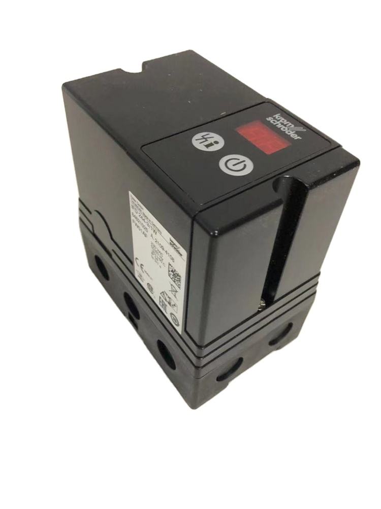 New IFD244-3/1W in stock