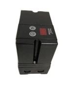 New IFD244-3/1W in stock