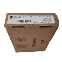 100% brand plc analog modules 1746-NO4I