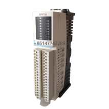 Industrial Controls PLC module STBDDI3725KS new in stock