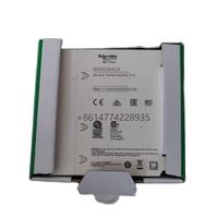 100% New BMXDD06402K Discrete Input Module original in stock
