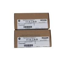 100% brand new Power Supply Module 1734-EP24DC