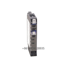 Original PLC Encoder Module 1734-IK