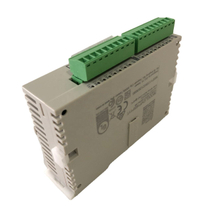 Programmable Logic Controller (PLC) DVP16SP11T