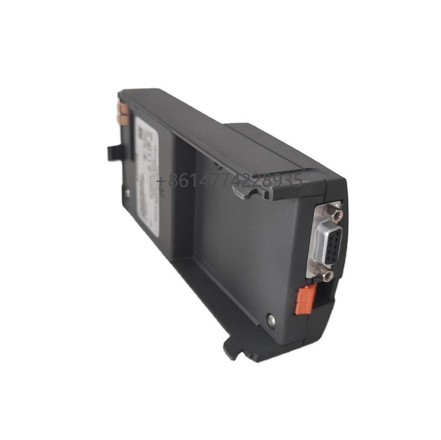 100% New 6SE6400-1PB00-0AA0 Profibus Module for industry equipments