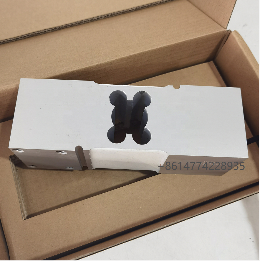 Newly original MT1260 load cell weighing sensor in stock