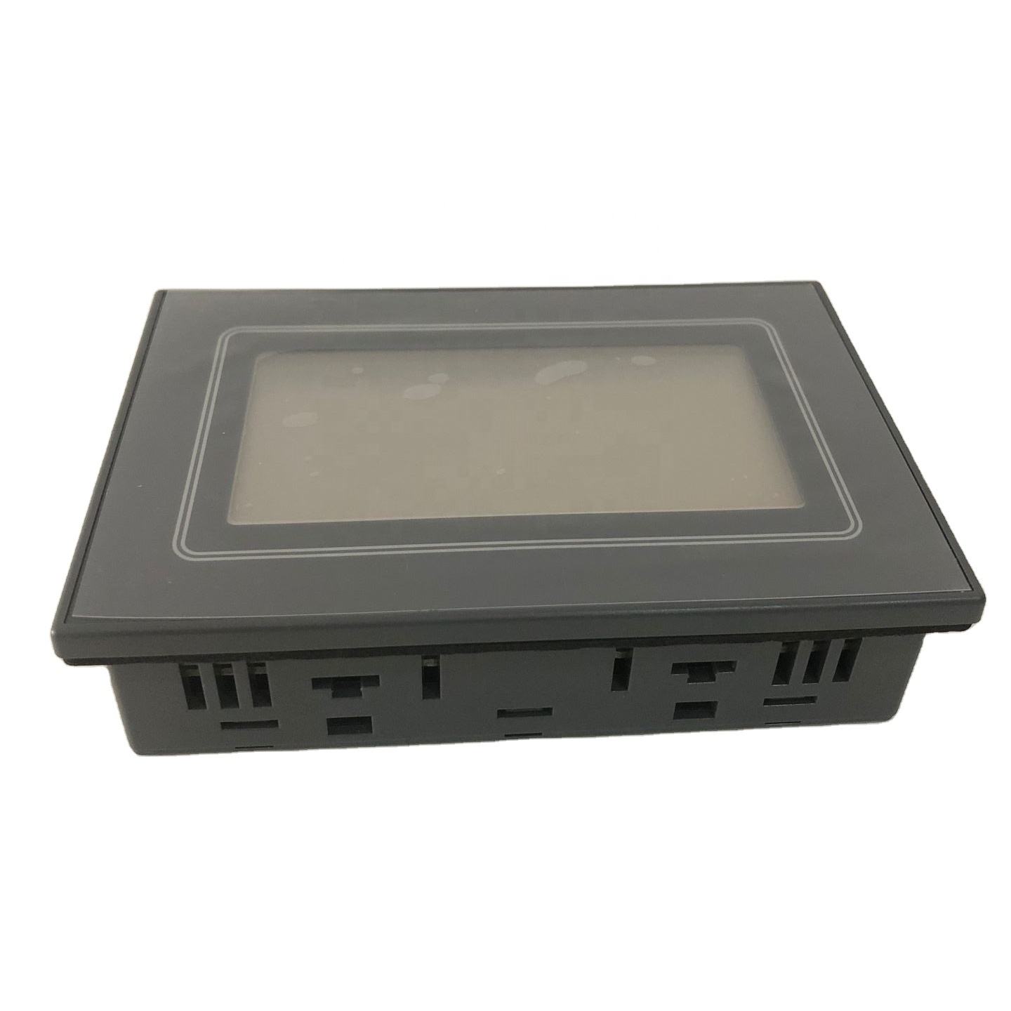 Original Electronic Programmable display HMI GT01 AIGT0030B1 In stock