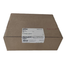 100% New Industrial Control Power Supply FSP400-60PFI in stock