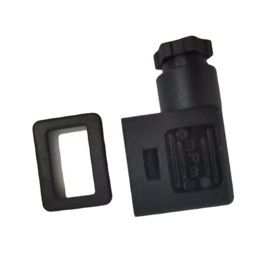 1Pcs New Solenoid Valve YA1BA4524G00061 valve positioner