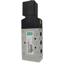 1Pcs New Solenoid Valve YA1BA4524G00061 valve positioner