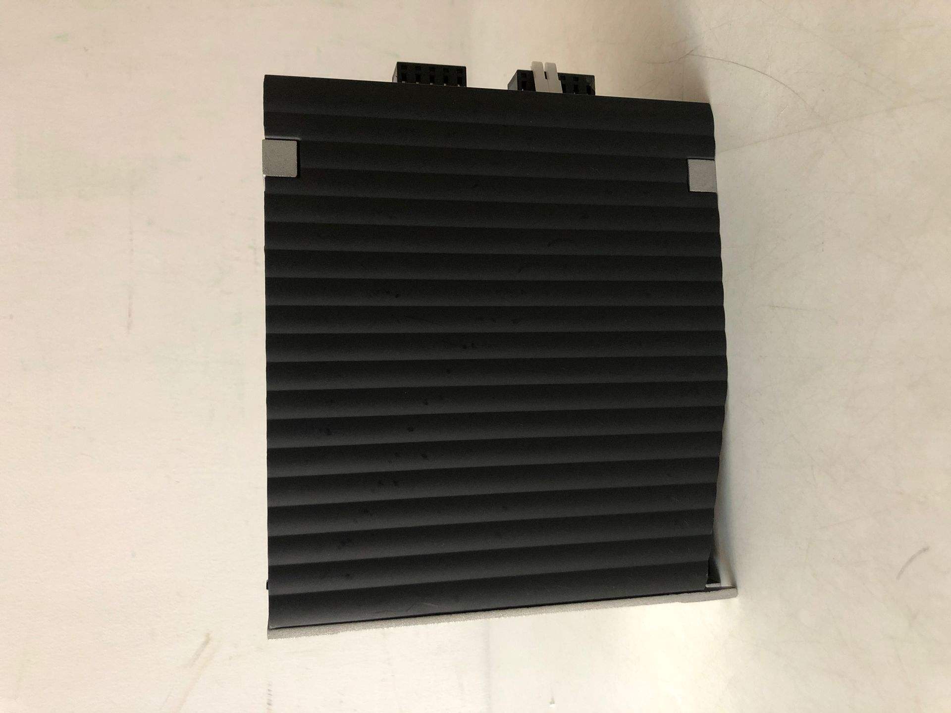 100% New Original AC Servo Driver MDDKT3530CA1 In Stock Servo Motor Drive MDDKT3530CA1