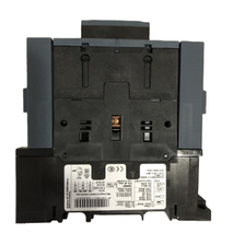 100% new and original contactor 3RT2046-1AP60