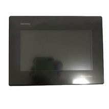 HMI Touch Panel Screen 7" color HMIGXU3500