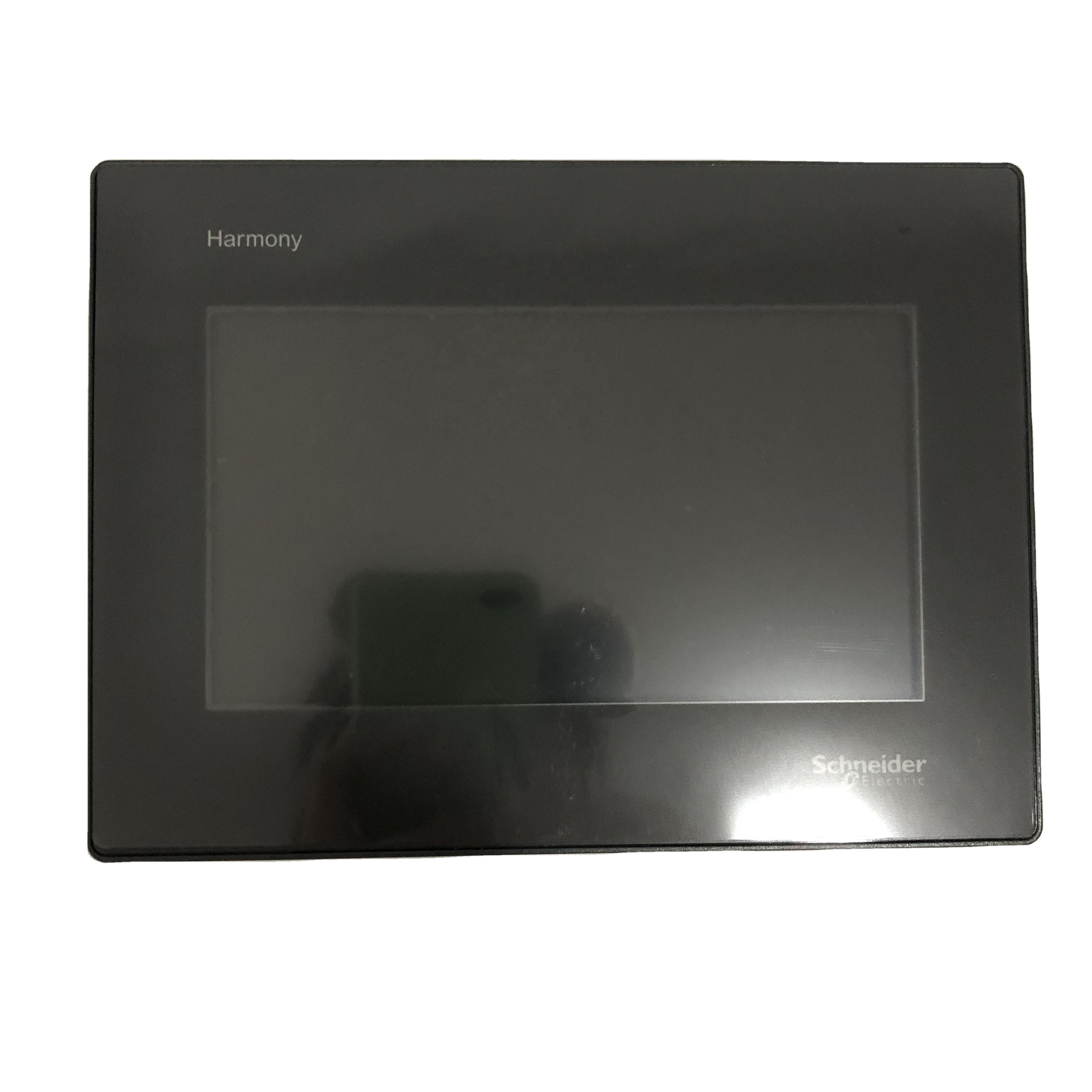 HMI Touch Panel Screen 7" color HMIGXU3500