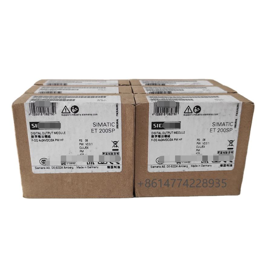 original and new 3RT2024-1AL24 power contactor in stock