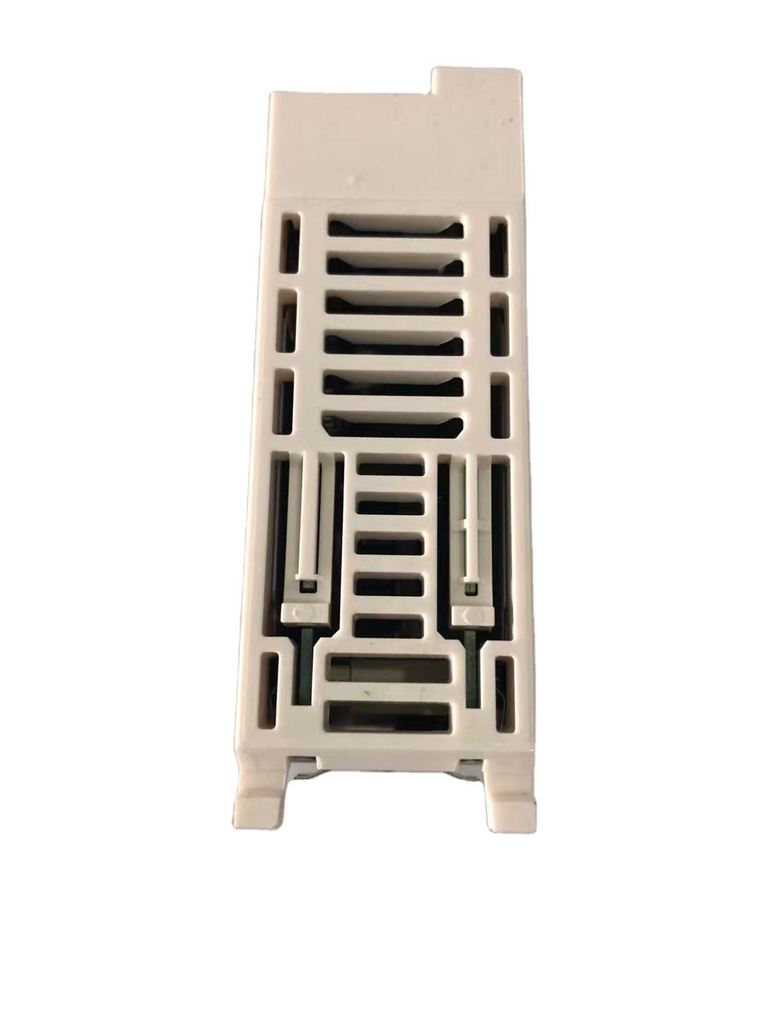On sale large stock best and cheap plc BMXP3420102