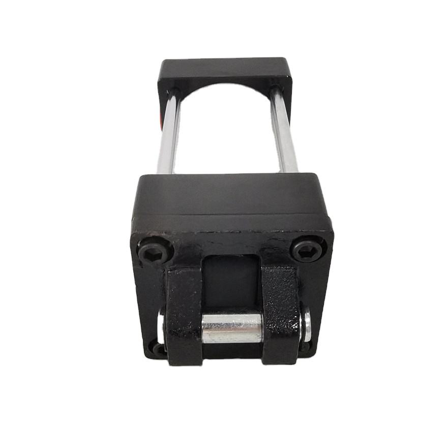 Air Cylinder Pneumatic Cylinder AL-A-CB-PIN-SNP In Stock