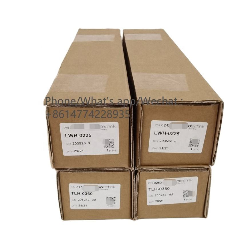 NEW Linear Potentiometer Position Sensor LWH-0225 in stock