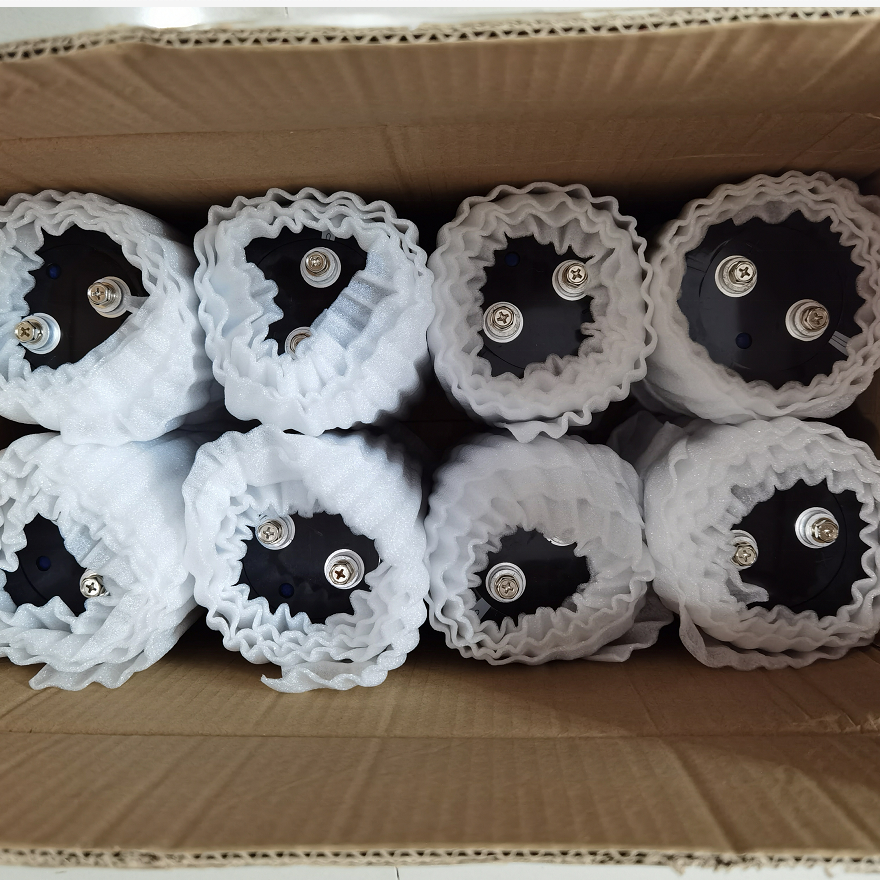 6500uf B43564-S9658-Q1 Aluminum Electrolytic Capacitors with long useful life high reliability