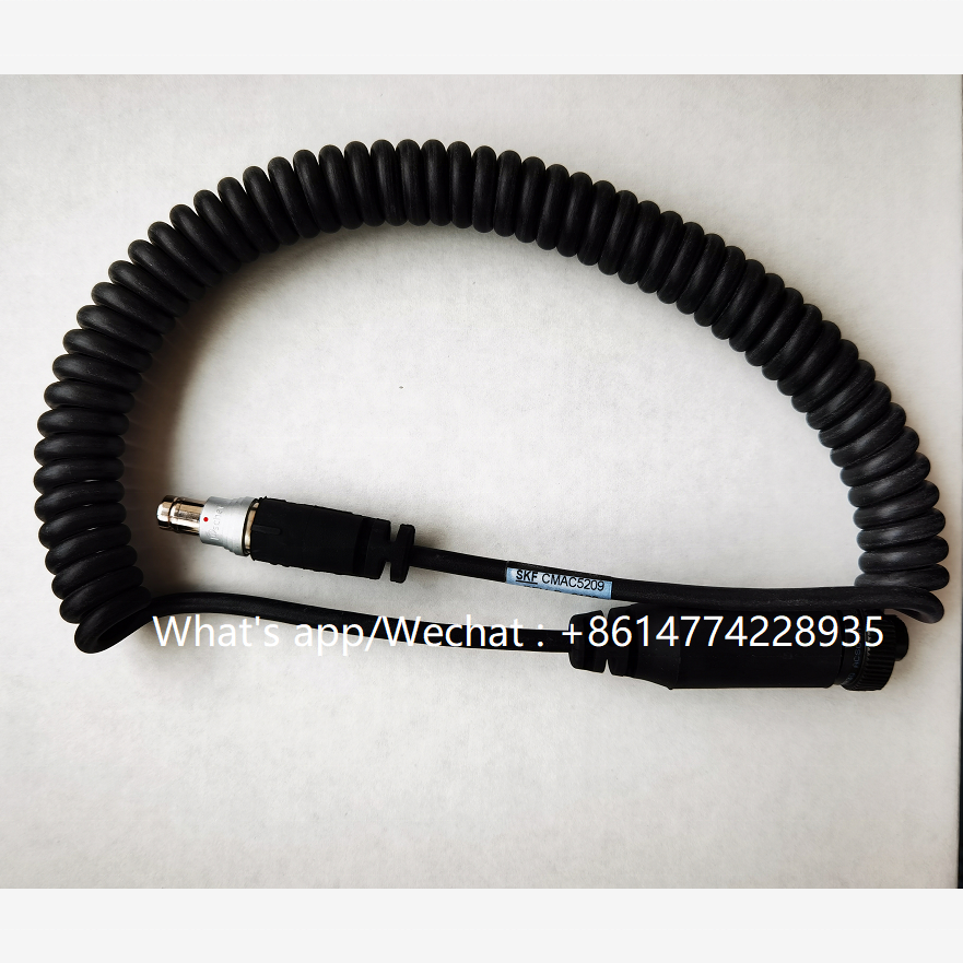 NEW Bearings Sensor Cable with safety breakaway CMAC5209