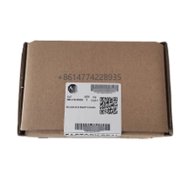 100% New programmable logic controller 2080-LC20-20QWB PLC original with factory sealed