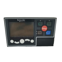100% brand new LTMCU Motor controller operator control unit