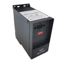 Danfoss inverter FC51 series 0.75KW FC-051PK75T4E20H3XXCXXXSXXX Frequency converter